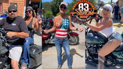 nude motorcycle|Biker Contest Chicks Strip Naked For Big Crowd